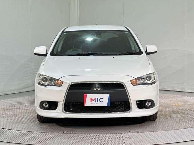 GALANT FORTIS