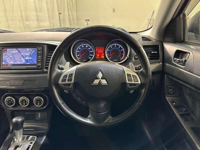GALANT FORTIS