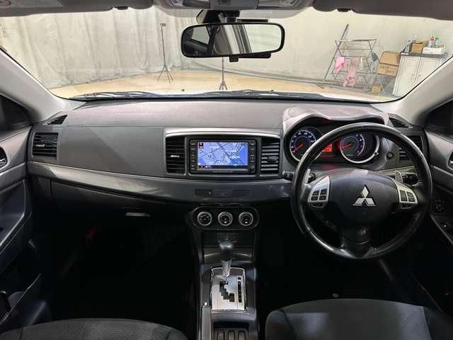 GALANT FORTIS