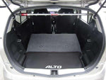 ALTO WORKS