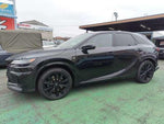 LEXUS RX500h