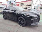 LEXUS RX500h