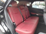 LEXUS RX500h