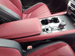LEXUS RX500h