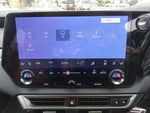 LEXUS RX500h