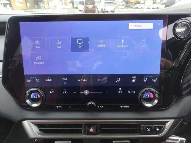 LEXUS RX500h