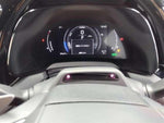 LEXUS RX500h