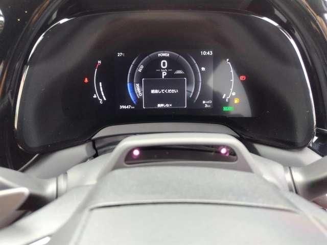 LEXUS RX500h