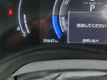 LEXUS RX500h