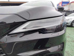 LEXUS RX500h
