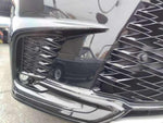 LEXUS RX500h