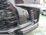 LEXUS RX500h