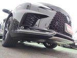 LEXUS RX500h