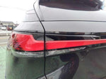 LEXUS RX500h