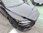 LEXUS RX500h