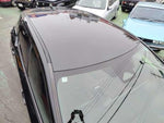 LEXUS RX500h