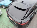 LEXUS RX500h