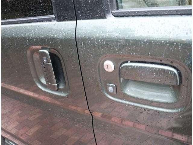 EVERY wagon
