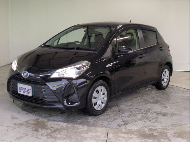 VITZ