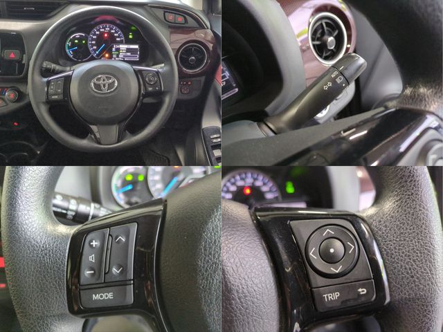 VITZ
