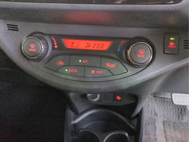 VITZ