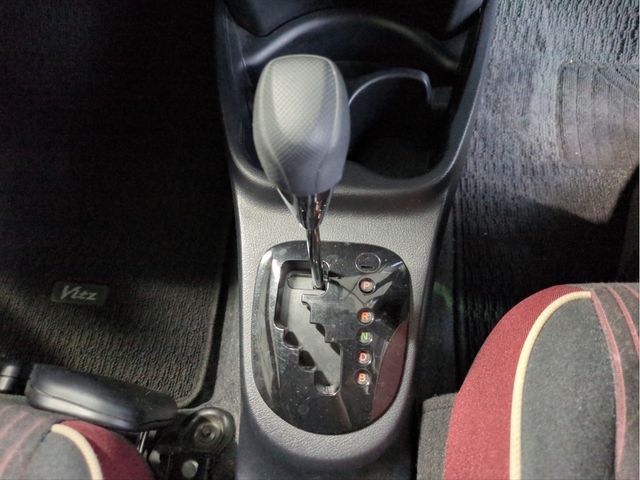 VITZ