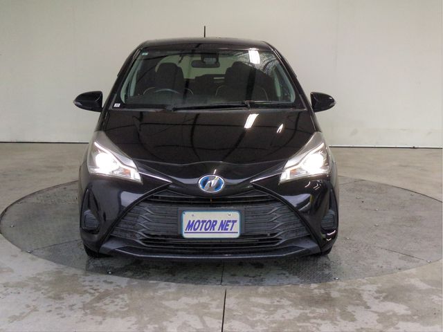 VITZ
