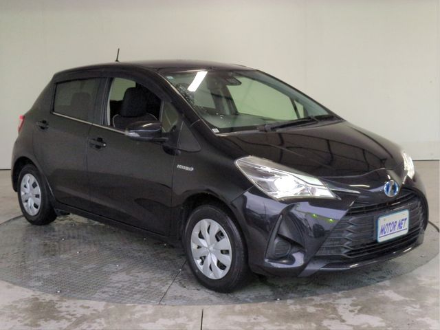 VITZ