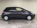 VITZ