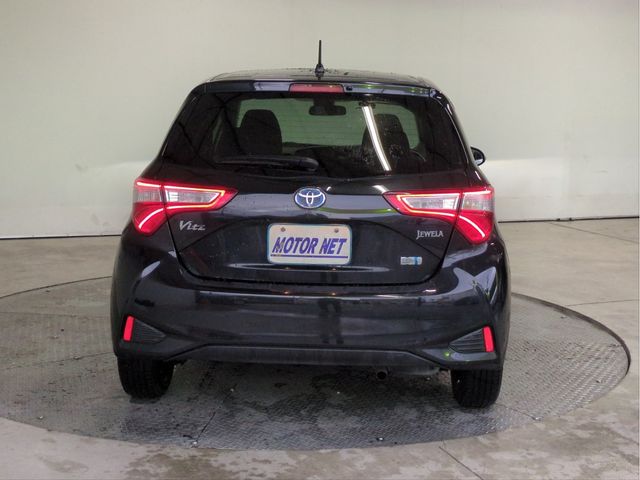 VITZ