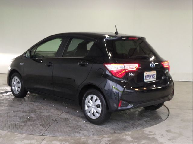 VITZ