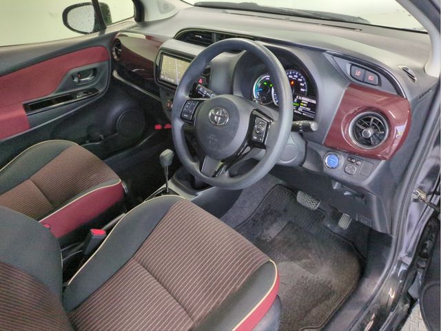 VITZ