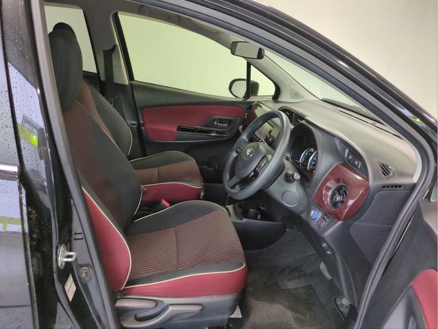 VITZ