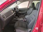CX-5 4WD