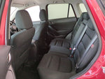 CX-5 4WD
