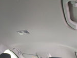 CX-5 4WD