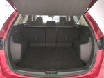 CX-5 4WD