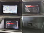 CX-5 4WD