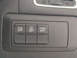 CX-5 4WD
