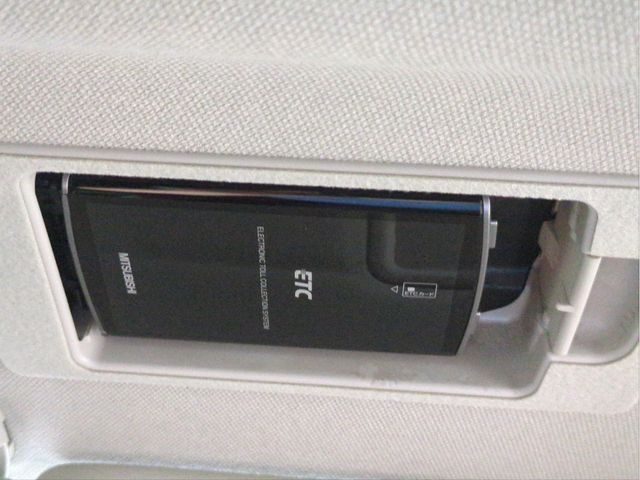 CX-5 4WD
