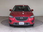 CX-5 4WD