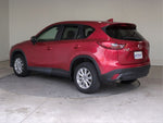 CX-5 4WD