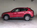 CX-5 4WD