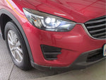 CX-5 4WD