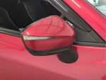CX-5 4WD