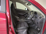 CX-5 4WD