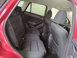 CX-5 4WD