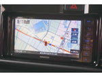 ATRAI wagon 4WD