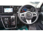 ATRAI wagon 4WD