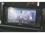 ATRAI wagon 4WD